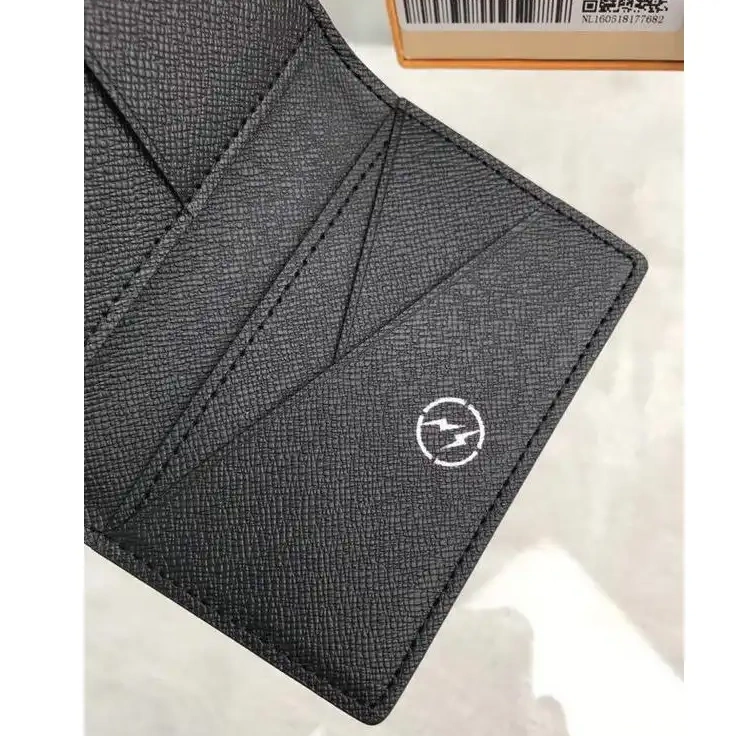 Official Brother Sam Bags 19T1L0362 LV 0710